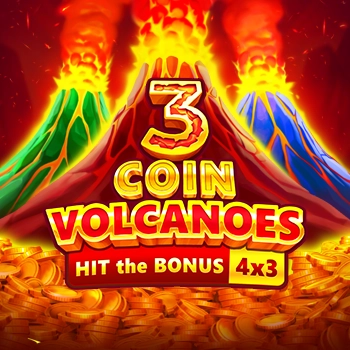 Slot Game