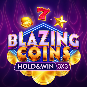 Slot Game