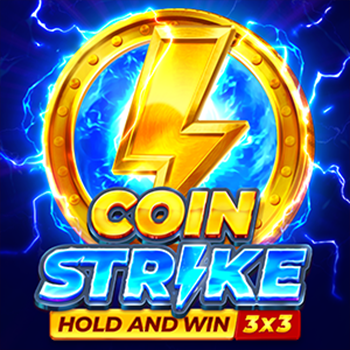 Slot Game